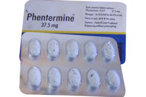 order phentermine-37-5mg